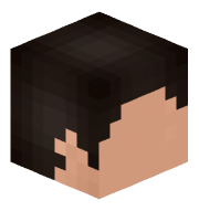 neutralplayers