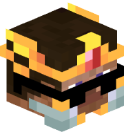 IANN_F1