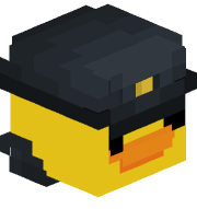 MicahsCooked