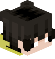 Thiiagoat