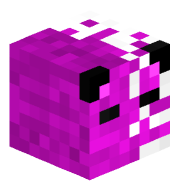pikkuxl