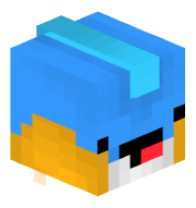 Qwuc