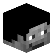 alfridox
