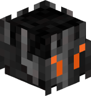 LukeT96