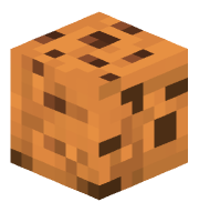 HOLEHOGyt