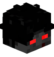 adrinoXD