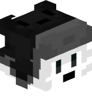 d2as