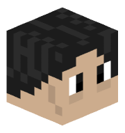 M_JohnDoe