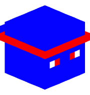 Ninjadude_876