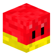 Teer111111