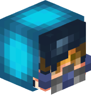 dixby