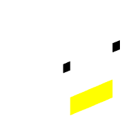 TheMapartPlacer