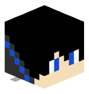 Cepakas13