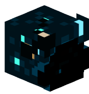 RushXE18