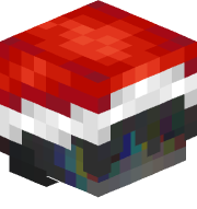 AoobGaming