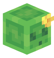 Jaxifiedd