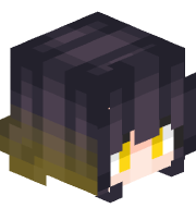 clownhunter13