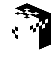 kurebus