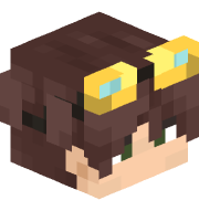 Freakyredstone