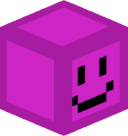 Seepro