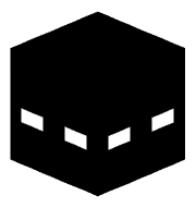 MrReskoXd