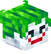 spidajawn