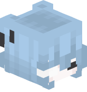 PeraOp