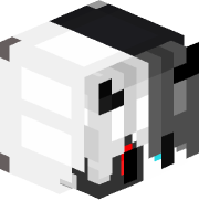 Sion_MC
