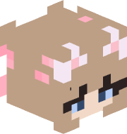 CowMilk34