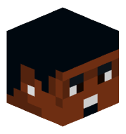ARTELEX_TR