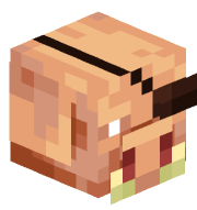 Lord_of_Nerds6