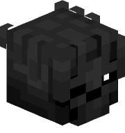 PJJJ_56655