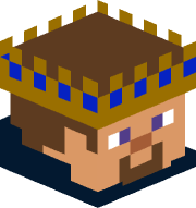 Liedon