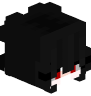 orage_juice