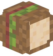 DrDanishh