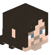 dylvilla1509