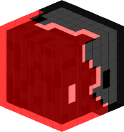 l_wolfy