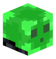 Solo_Master