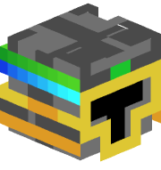 S_Rogue