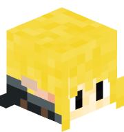 RavenCrumb64