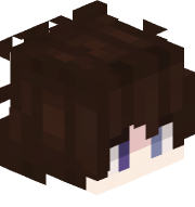 Anomalia12