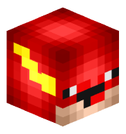 cliz_777YT