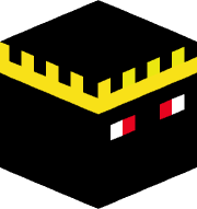 Dexivo