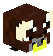 Bison