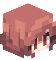 chara201x
