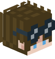 castletommy1