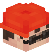 ВЫЛАВИРОВАТЕЛЬ