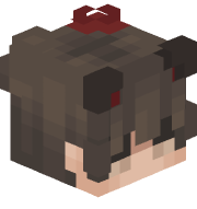 wAidanJC