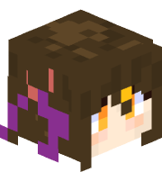 kumamototan