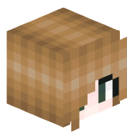 Pocketdoggy